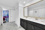 9 bedroom House for sale in Davenport