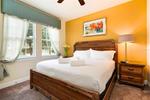 11 bedroom House for sale in Kissimmee