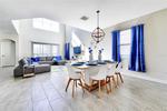5 спальни Дом для продажи в Davenport