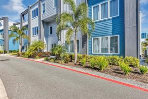 4 bedroom Apartment for sale in Reunion