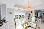 1 bedroom Apartment for sale in Reunion