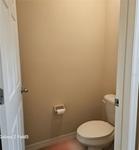 4 bedroom House for sale in Davenport