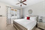 8 bedroom House for sale in Kissimmee