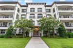 3 schlafzimmer Wohnung 
zum verkauf in Orlando 