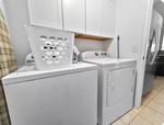 4 bedroom House for sale in Kissimmee