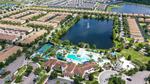 5 bedroom Townhouse for sale in Kissimmee