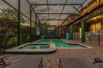 6 bedroom Huis te koop in Davenport