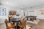 9 bedroom House for sale in Reunion