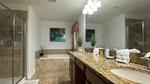 6 bedroom House for sale in Kissimmee