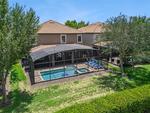 9 bedroom House for sale in Davenport