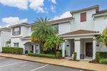 4 bedroom Townhouse for sale in Kissimmee