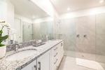 6 bedroom House for sale in Kissimmee