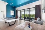 9 bedroom House for sale in Reunion