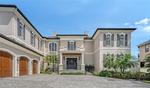 5 bedroom House for sale in Sarasota