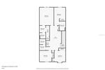 5 bedroom Townhouse for sale in Kissimmee