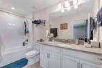 5 bedroom House for sale in Davenport