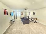 7 bedroom House for sale in Davenport