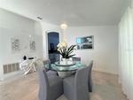 4 bedroom House for sale in Kissimmee