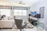 4 bedroom Townhouse for sale in Kissimmee
