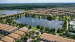 5 bedroom Townhouse for sale in Kissimmee