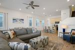 3 bedroom House for sale in Kissimmee