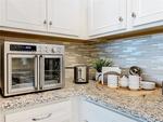 5 bedroom Townhouse for sale in Davenport