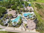 4 bedroom House for sale in Kissimmee