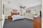 4 bedroom House for sale in Clermont