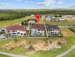 11 bedroom House for sale in Reunion