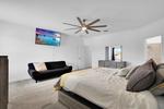 5 bedroom House for sale in Davenport