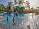 3 bedroom Apartment for sale in Winter Garden