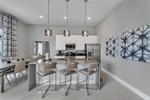 5 bedroom Appartement te koop in Kissimmee