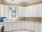 5 bedroom House for sale in Windermere