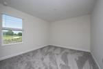 4 bedroom House for sale in Davenport