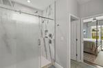 8 bedroom House for sale in Kissimmee