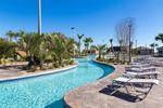 9 bedroom House for sale in Davenport