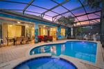 4 bedroom House for sale in Kissimmee