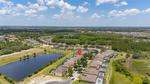 5 soverom Hus til salgs i Davenport 