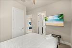 5 bedroom Apartment for sale in Kissimmee