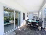 6 bedroom House for sale in Davenport