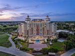 2 bedroom Apartment for sale in Kissimmee