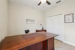 5 bedroom House for sale in Davenport
