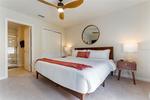 5 bedroom House for sale in Kissimmee