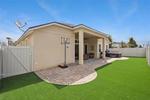 5 bedroom House for sale in Kissimmee