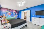 9 bedroom House for sale in Davenport