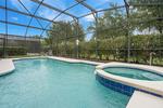 5 bedroom House for sale in Clermont