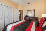 4 bedroom House for sale in Davenport