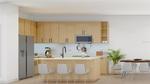 3 bedroom Apartment for sale in Kissimmee