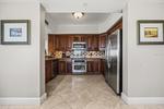 1 bedroom Apartment for sale in Reunion