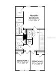 3 bedroom Townhouse for sale in Davenport